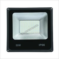 LED Flood Light 50W