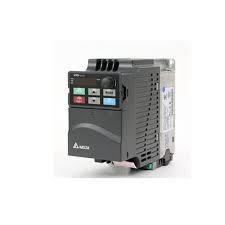 Steel Delta Vfd -E Series