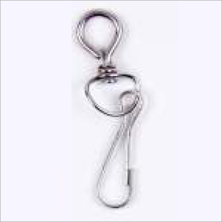 टिकाऊ सामान्य हुक