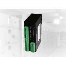 Remote Io Modules Voltage: 10-40 Volt (V)