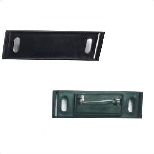 टिकाऊ ऑफिस नेम प्लेट