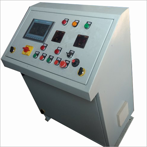 पैनल बोर्ड निर्माण सेवा