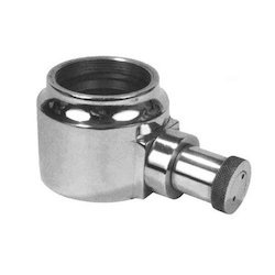 एडॉप्टर सेट