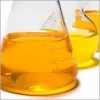 येलो लाइट डीजल ऑयल ऐश%: 0.1%