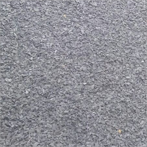 Hard Coke Ash Content (%): 13%