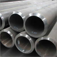 Stainless Steel Erw Pipe