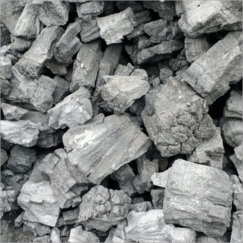 Hard Coke Ash Content (%): 13%