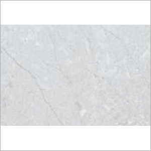 एसडीजी लिथिया ग्रे टाइल