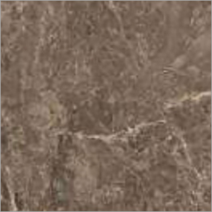 SDM Jura ब्राउन FL टाइल