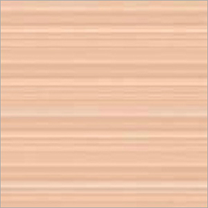 SDM Tundra FL टाइल