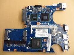 लेनोवो एटम S10-2 मदरबोर्ड