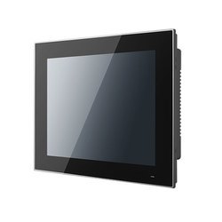PPC-3120S Panel PC