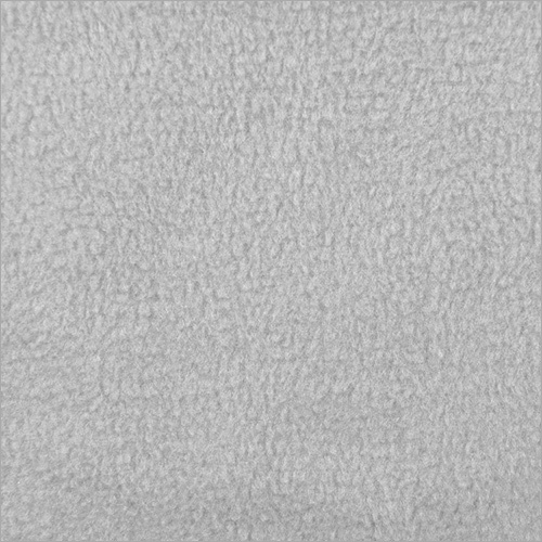 Soft Shannon Fabric