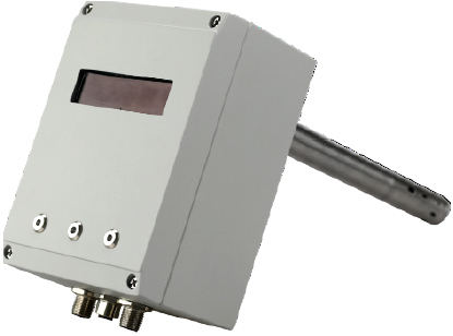 Transformer Online Condition Monitor