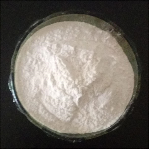 Fresh Baking Powder Purity: 99%