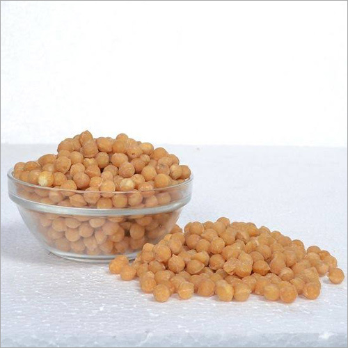 बटरस्कॉच नट्स