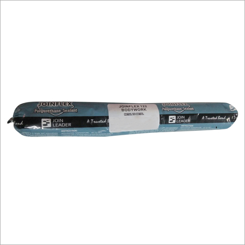 Sikkaflex 221 Polyurethane Sealant Application: Industrial