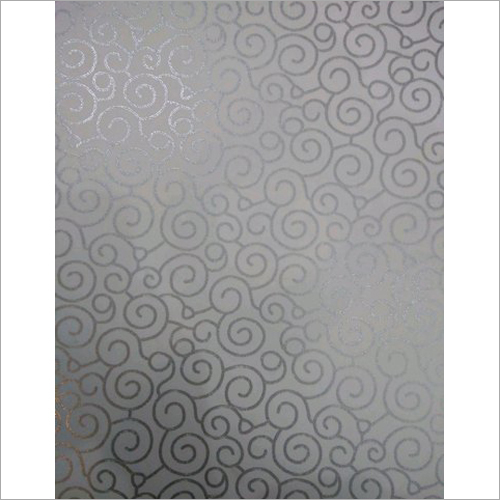 Vinyl Wallpaper - Customized Size | Versatile for Home and Office Use, Durable Vinyl Material for Effortless Application and Maintenance