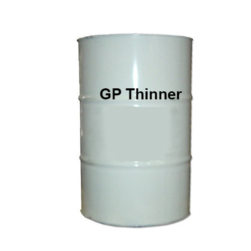 Gp Thinner