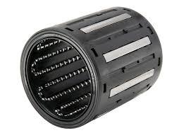 SKF लीनियर बॉल बेयरिंग LBBR