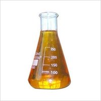 लाइट डीजल ऑयल एप्लीकेशन: फर्टिलाइजर प्लांट्स