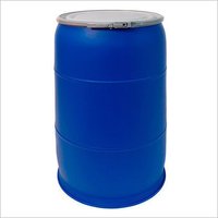 बेकरी लाइट डीजल ऑयल ऐश%: 0.0%