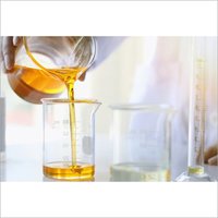 ट्रांसफार्मर मिनरल ऑयल ऐश%: 0.01%