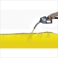 एचएसडी ऐश%: 0.01%