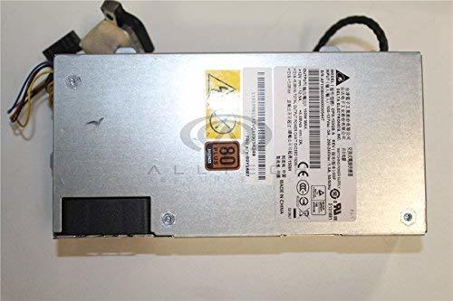Metal Lenovo Aio/Sff Smps M90Z/M70Z