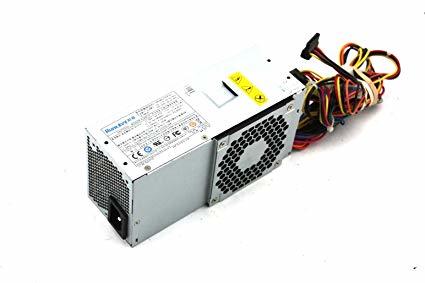 Lenovo Aio/Sff Smps Hk340 Application: Industrial