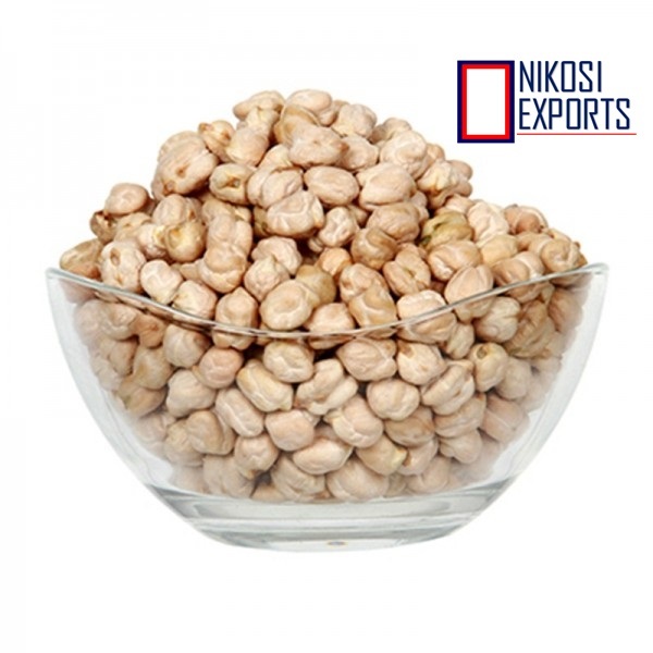 Kala Desi Chana - 500g, 1kg, 50kg Packaging | Pure Natural Chickpeas, A Grade, Yellow & Brown Colors, 3 Months Shelf Life