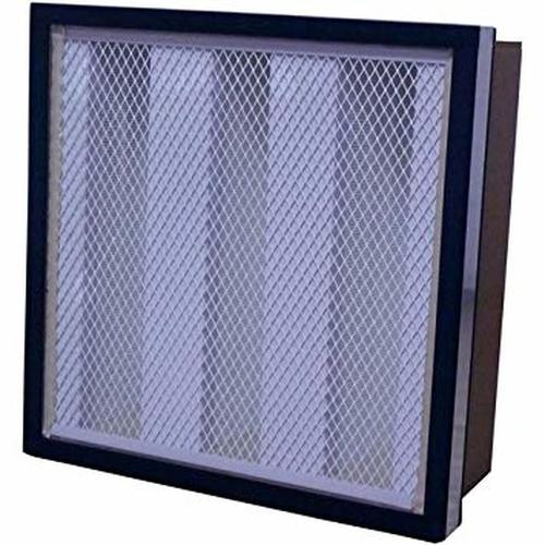 Hepa Filter