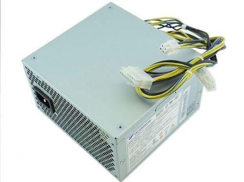 Lenovo Aio/Sff Smps M92P Application: Industrial