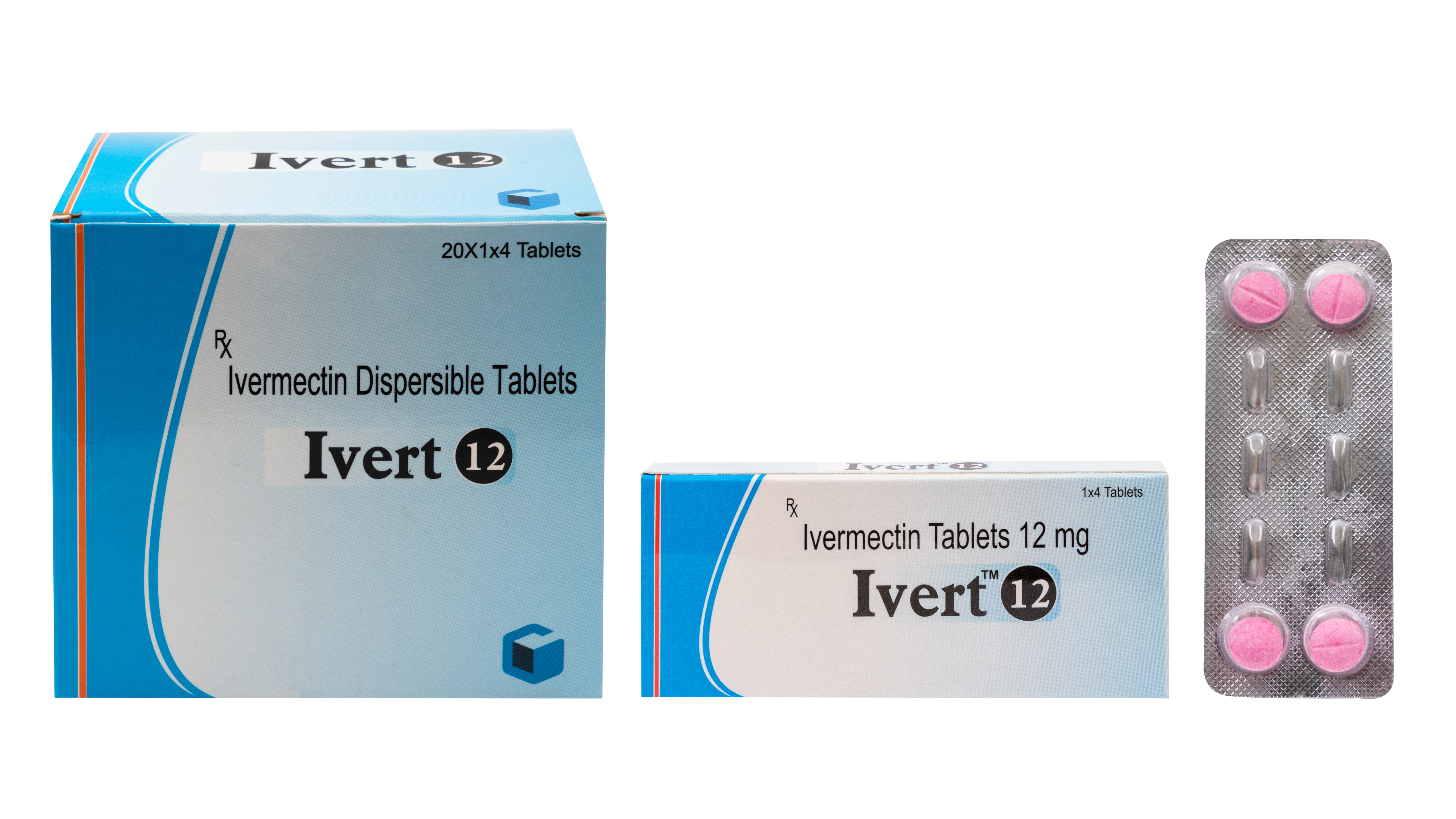 Ivermectin Tab Tablets