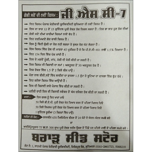 पुरस्कार और मान्यता