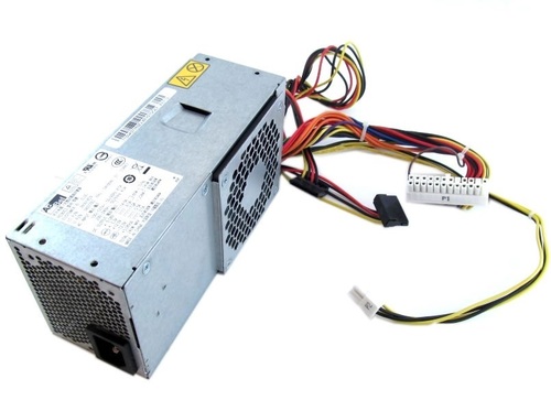 Lenovo Aio/Sff Smps M72E Application: Industrial