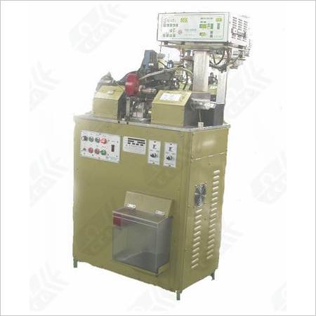 Cutting Machine