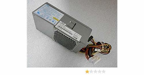 Lenovo Aio/Sff Smps M81-M91-E71 Application: Industrial