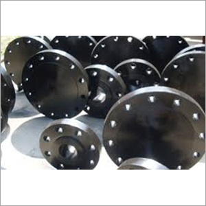 Blind Flanges