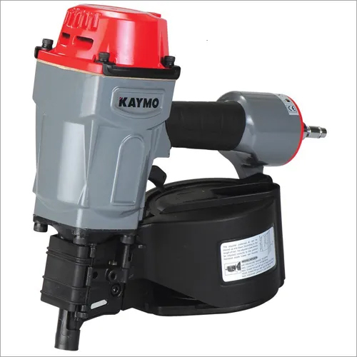 न्यूमैटिक स्टापलर
