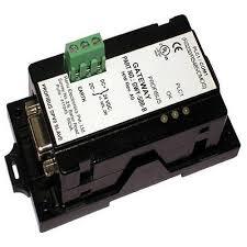 Gateway-500-b For Serial To Profibus -Dp Communication Warranty: 1 Year
