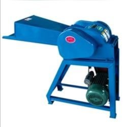 Chaff Cutter