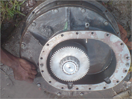 कार्यशाला
