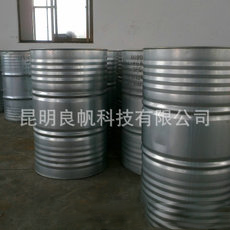 White Powder Coconut Oil Alkyl Primary Amine