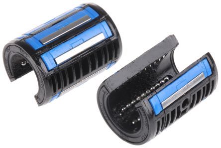 SKF लीनियर बॉल बेयरिंग LBCT