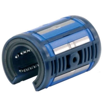 SKF लीनियर बॉल बेयरिंग LBCF