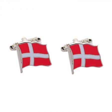 Any Flag Lapel Pin