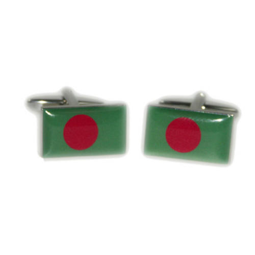 Any Flag Lapel Pin