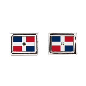 Any Flag Lapel Pin