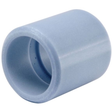 एसकेएफ लीनियर प्लेन बियरिंग्स एलपीएटी